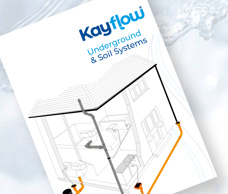 News & Insights - Kayflow